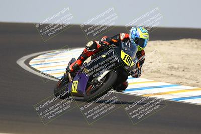 media/Sep-05-2025-CRA (Fri) [[b1fe00145a]]/11am (Outside Turn 2)/